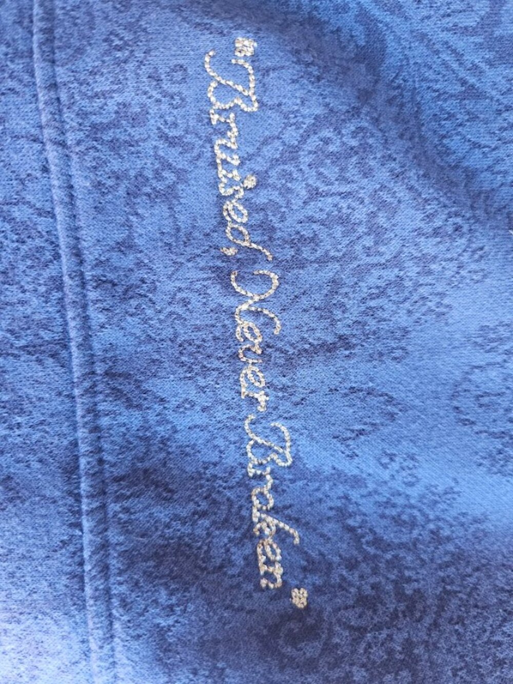 PRPS Sun Valley Jacket Small - Picture 7 of 7